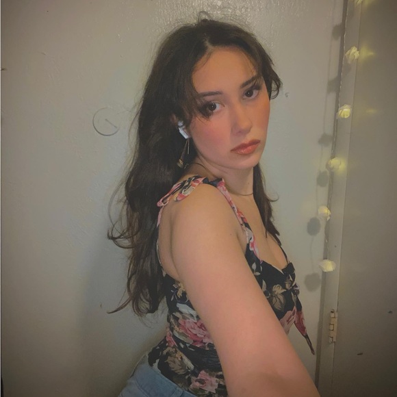 Welcome 💞 make an offer ! - Picture 7 of 7